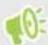 HTC Desire 826 Dual sim - Retirer une carte nano SIM - 1