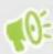 HTC Desire 826 Dual sim - Effectuer un appel d'urgence - 1