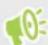 HTC Desire 826 Dual sim - Configurer Google Now - 1