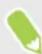 HTC Desire 826 Dual sim - Supprimer des tags - 1