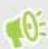 HTC Desire 826 Dual sim - Charger la batterie - 1
