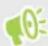 HTC Desire 826 Dual sim - Transfert du contenu à partir d'un téléphone Android - 1