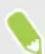 HTC Desire 826 Dual sim - Panneau Notifications - 3