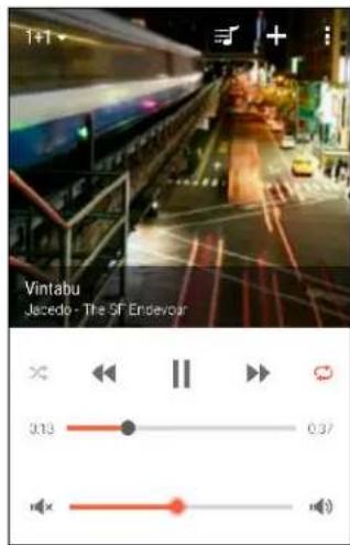 1+1 Vintabu Jacedo - The SF Endevoir 3:13 0.37