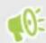 HTC Desire 826 Dual sim - Écouter la Radio FM - 1