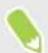 HTC Desire 826 Dual sim - HTC Desire 826 - 3