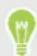 HTC Desire 826 Dual sim - Choisir quand faire clignoter la Notification LED - 1