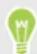 HTC Desire 826 Dual sim - Synchronisation de vos comptes - 1