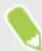 HTC Desire 826 Dual sim - Effectuer une recherche sur le Web au moyen de votre voix - 1