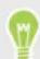 HTC Desire 826 Dual sim - Ajouter des mots au dictionnaire - 2