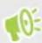 HTC Desire 826 Dual sim - Modifier les informations d'un contact - 1