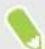 HTC Desire 826 Dual sim - Sauvegarder le contenu Web pour plus tard - 3