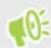 HTC Desire 826 Dual sim - Regarder des photos par emplacement - 1