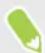 HTC Desire 826 Dual sim - Suppression de messages et de conversations - 1