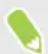 HTC Desire 826 Dual sim - Installer HTC Sync Manager sur votre ordinateur - 2