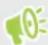 HTC Desire 10 lifestyle - Affecter des raccourcis TalkBack - 1