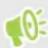 HTC Desire 10 lifestyle - Sauvegarder vos SMS - 1