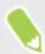 HTC Desire 10 lifestyle - Activer ou désactiver Bluetooth - 1