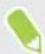 HTC Desire 10 lifestyle - Glisser avec trois doigts - 2