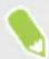 HTC Desire 10 lifestyle - Mode avion - 1