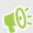 HTC Desire 10 lifestyle - Organiser les panneaux de widgets - 1