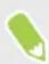 HTC Desire 10 lifestyle - Panneau Notifications - 3