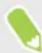 HTC Desire 10 lifestyle - Utilisation des menus contextuels de TalkBack - 2