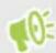 HTC Desire 10 lifestyle - Envoyer un message multimédia (MMS) - 1