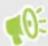 HTC Desire 10 lifestyle - Changer la vitesse de lecture de TalkBack - 1