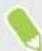 HTC Desire 10 lifestyle - Installation de la carte nano SIM - 5