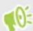 HTC Desire 10 lifestyle - Mode voyage - 1