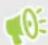 HTC Desire 10 lifestyle - Appliquer des retouches de la peau avec Retouche visage - 1