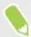 HTC Desire 10 lifestyle - Utiliser les gestes de TalkBack - 1