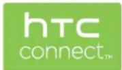 HTC Desire 10 lifestyle - À quoi sert HTC Connect ? - 1