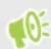 HTC Desire 10 lifestyle - Restaurants recommandés - 1