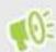 HTC Desire 10 lifestyle - Réveiller sur HTC BlinkFeed - 1