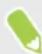 HTC Desire 10 lifestyle - Appel maison - 1