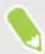 HTC Desire 10 lifestyle - Naviguer sur HTC Desire 10 lifestyle avec TalkBack - 1