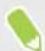 HTC Desire 10 lifestyle - Charger la batterie - 3