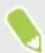 HTC Desire 10 lifestyle - Wi-Fi connexion - 1