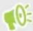 HTC Desire 10 lifestyle - Sélectionner des flux - 1
