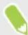 HTC Desire 10 lifestyle - Envoyer un message texte (SMS) - 1
