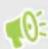 HTC Desire 10 lifestyle - Réinitialiser le HTC Desire 10 lifestyle (Réinitialisation matérielle) - 1