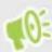 HTC Desire 10 lifestyle - Connexion automatique à un réseau Wi-Fi public (WISPr) - 1
