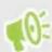 HTC Desire 10 lifestyle - Modifier votre thème - 1