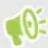 HTC Desire 10 lifestyle - Copier des fichiers entre le HTC Desire 10 lifestyle et votre ordinateur - 1