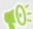 HTC Desire 10 lifestyle - Configurer Google Now - 1
