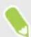HTC Desire 10 lifestyle - Envoyer un message ou un e-mail à un groupe - 1