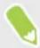 HTC Desire 10 lifestyle - Ajout d'un compte de messagerie - 2
