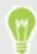 HTC Desire 10 lifestyle - HTC Sense Home - 1